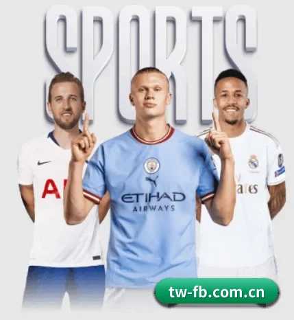 五大服务分区,信息按项目分类 - fbtiyu